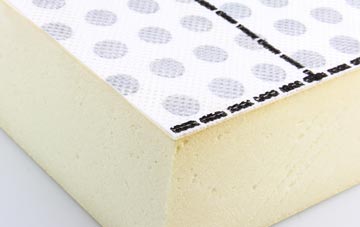 meeting Llangenny building codes