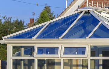 professional Llangenny conservatory insulation
