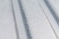 find rated Llangenny rubber roofing companies