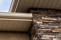 free Llangenny soffit repair quotes